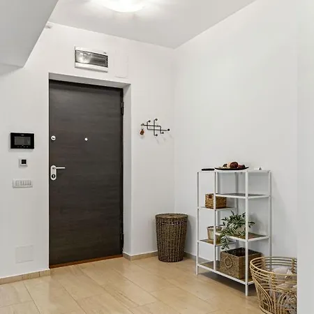 Unirii Plaza Boekarest