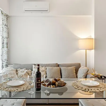 Unirii Plaza Bucharest