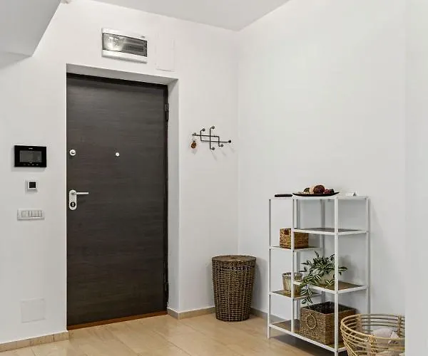 Unirii Plaza Бухарест